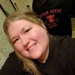 Meet your Posher, Kelli